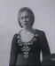 Ирина Шачнева 1973 год