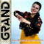 альбом "GRAND"  CD 2003 год
