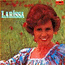 Larissa - "Die Hersen singen" ДГ 1974 год