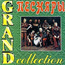 Grand Collection CD 1999 год