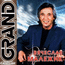 В.Малежик. "Grand Collection" CD 2003 год