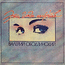 диск-гигант "Эти глаза напротив" 1992 год