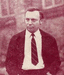 Валерий  Ободзинский  1971 год