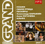 Grand Collection  MP3 2006 год
