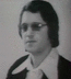 Александр  Фёдоров 1975 год