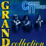 альбом "Grand Collection" CD 1999 год