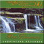 "Тече вода" CD 2003 год