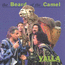 альбом "Борода верблюда" CD 2000 год