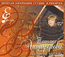альбом "Узнай меня" CD 2008 год